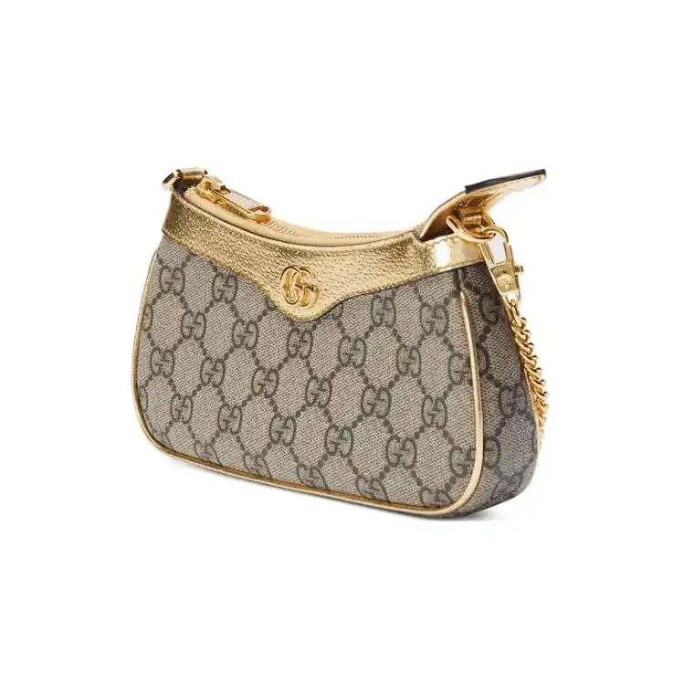 REP Gucci 2405YA0129 Bags 0506